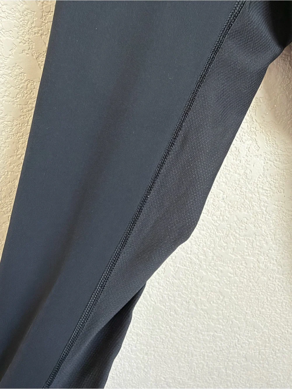 lululemon athletica lululemon vital